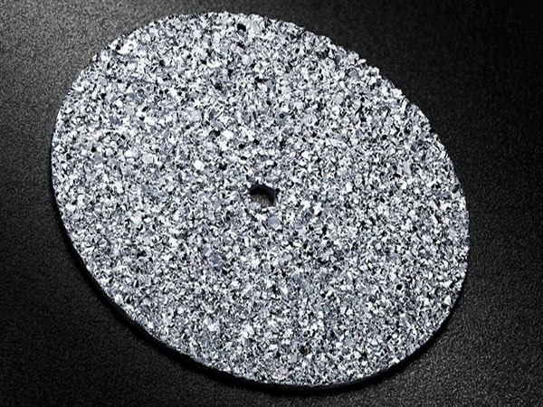 Osmium watch cheap