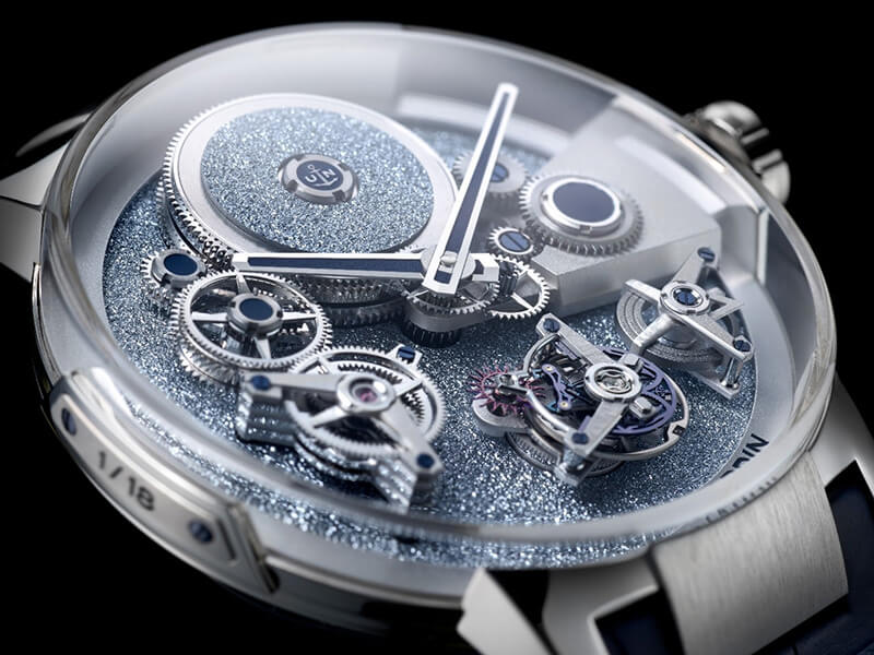 Osmium-institut-Slovenija-novice-Ulysse-Nardin-Foto-1 Osmium institut Slovenija novice Ulysse Nardin Foto 1