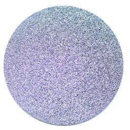 Osmium institut Slovenija Osmij Disk 700x500 1