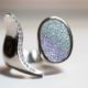 Osmium institut Slovenija Osmij Ring Prstan 700x500 1 thegem post thumb small