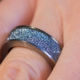 Osmium institut Slovenija Osmij Ring Prstan 700x500 2 thegem post thumb small
