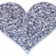Osmium institut Slovenija Osmij Srce Love 700x500 1 thegem post thumb small