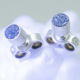 Osmium institut Slovenija Osmij Uhani 700x500 1 thegem post thumb small