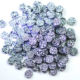 Osmium institut Slovenija Osmij diamantki diamonds 700x500 1 thegem post thumb small