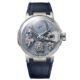 Osmium institut Slovenija novice Ulysse Nardin Slider 700x500 1 thegem post thumb small