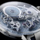 Osmium institut Slovenija novice Ulysse Nardin Slider 700x500 2 thegem post thumb small
