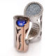 osmium institut slovenija nalozba prstan osmij myriamsos london nagrada 700x500 2 thegem post thumb small