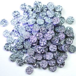 osmium institut slovenija osmij diamantki ozadje 1