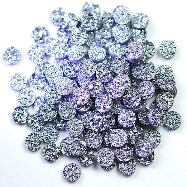 osmium institut slovenija osmij diamantki ozadje 3