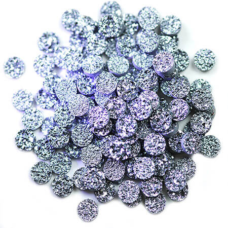 osmium institut slovenija osmij diamantki ozadje 4