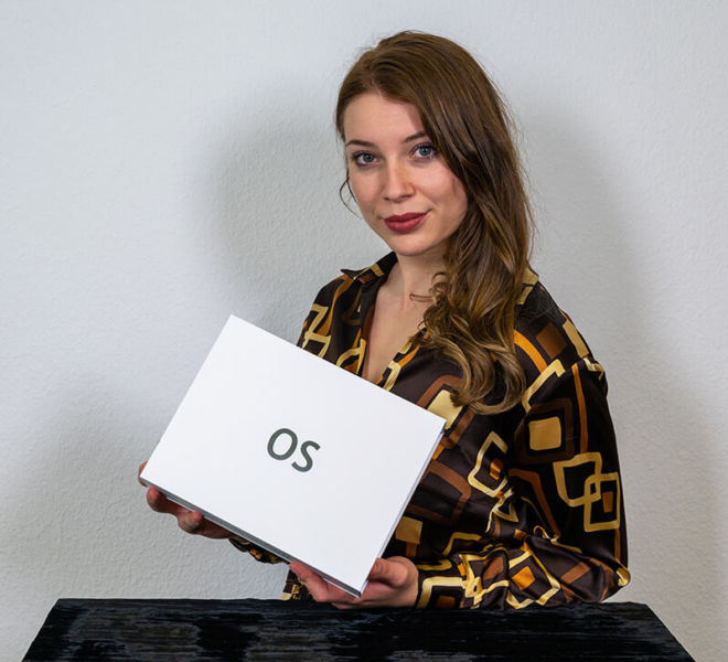 osmium-institut-slovenija-predstavite-osmij-nalozba-boks-skatla