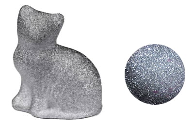 osmium institut slovenija predstavitev produktov cena nalozba 3d objekti muca perla 1 1