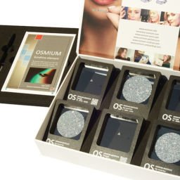 osmium institut slovenija boks predstavitev 1
