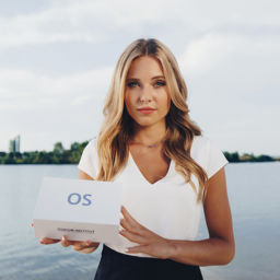 osmium institut slovenija investicija osmij plemenita kovina o institutu investicijski boks skatla jezero