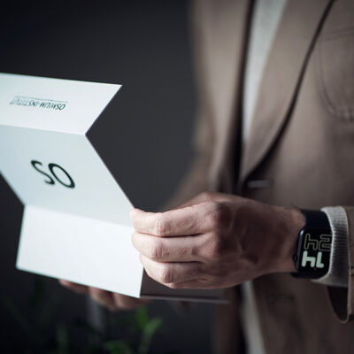 Osmium_institut_Slovenija_Nalozba_plemenite_kovine_osmij_promo_foto_5_900x600