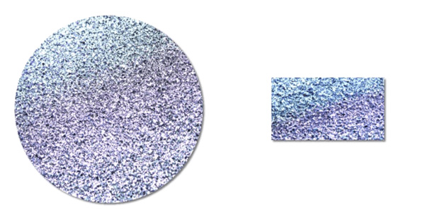 osmium institut slovenija predstavitev produktov cena nalozba disk ploscica 600x300 1