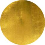 osmium institut app facts gold