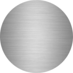 osmium institut app facts silver