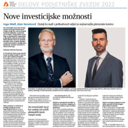 Osmium Interview Delo Sep 2022 800px