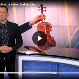 osmij