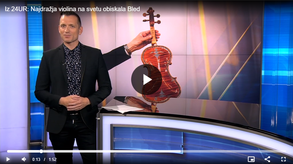 osmij