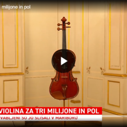 osmij