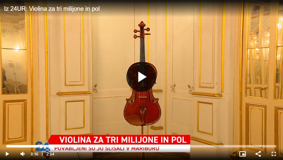 osmij