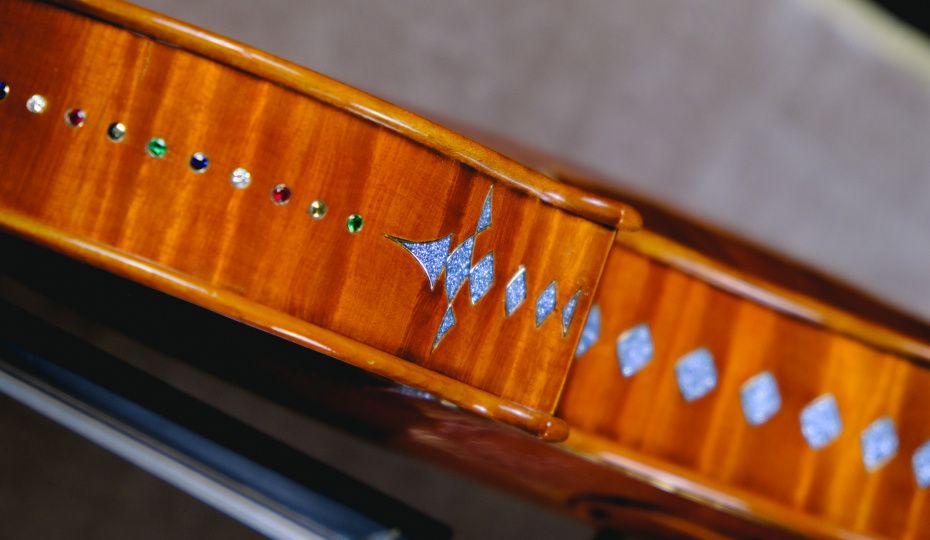 Osmium_institut_Slovenija_Predstavitev_Osmium_violina_Os-violina_foto_11