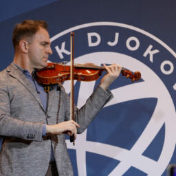 osmij