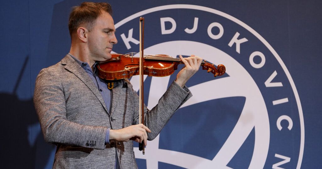 osmij