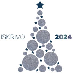 osmij