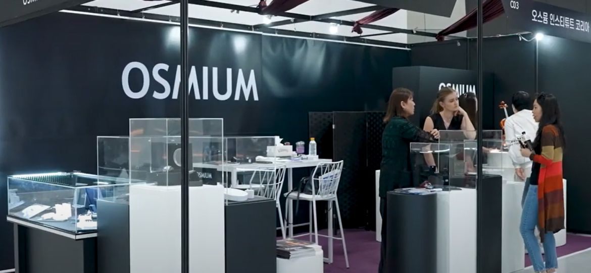 Osmium_institut_Predstavitev_v_Juzni_Koreji_sejem_01