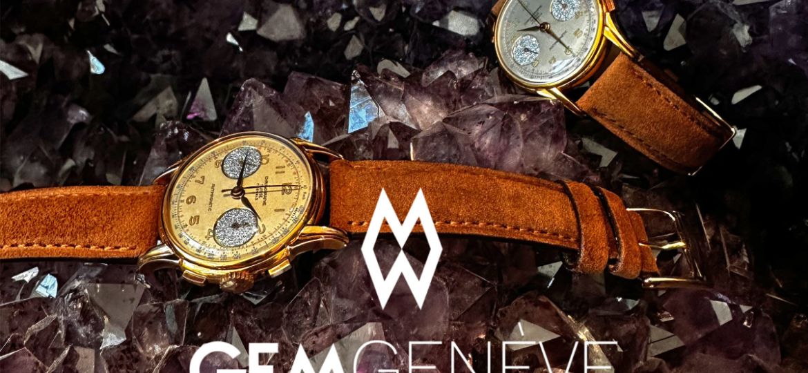 GemGeneve_2025