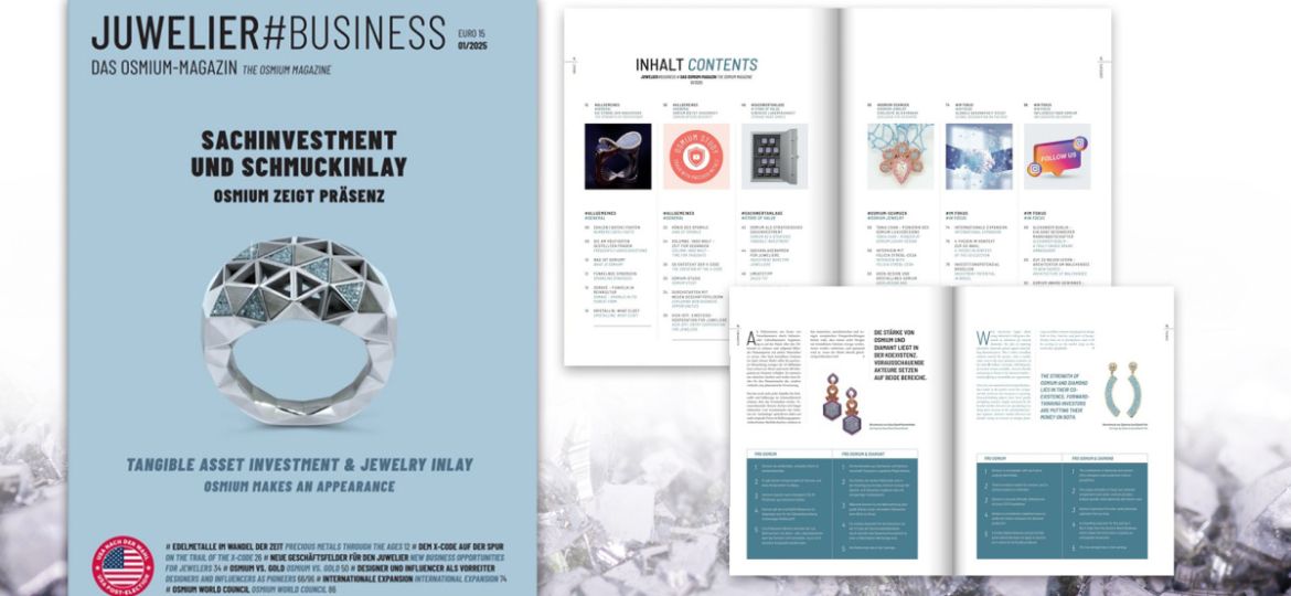 Juwelier_Business_Magazin