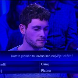 Osmij RTV Slo Joker