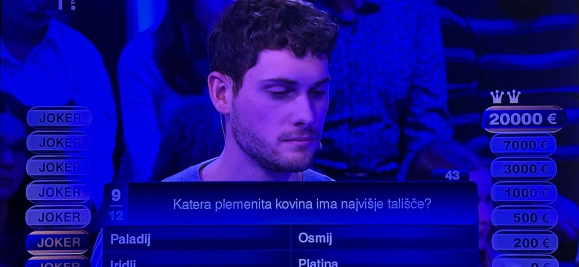 Osmij_RTV_Slo_Joker