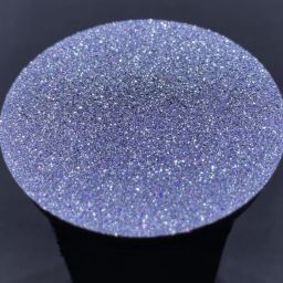 Osmium institut plemenite kovine osmij investicijski disk 01