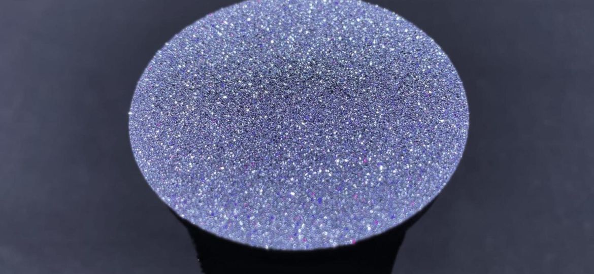 Osmium_institut_plemenite_kovine_osmij_investicijski_disk_01