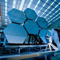 Osmium institut Slovenija Osmij plemenita kovina Nalozba HTR Osmium Visokotehnoloska kovina prihodnosti 02