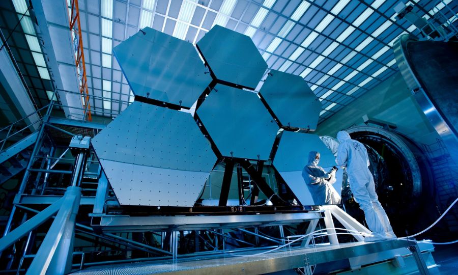 Osmium_institut_Slovenija_Osmij_plemenita_kovina_Nalozba_HTR_Osmium_Visokotehnoloska_kovina_prihodnosti_02