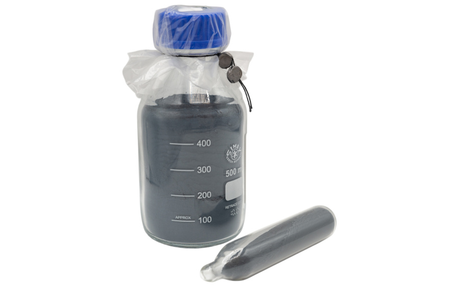 HTR-Osmium-Foto01 HTR Osmium Foto01