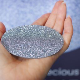 Osmium plemenita kovina HRT nalozba Osmium institut