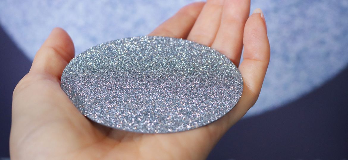 Osmium-plemenita-kovina-HRT-nalozba-Osmium-institut