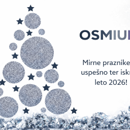 Osmium institut plemenito voscilo 2026 web