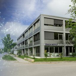 osmium institut murnau digital