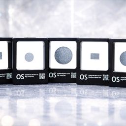 Osmium Institut Plemenite kovine Nalozba 01