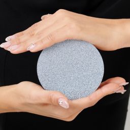 Osmium Plenenite kovine nalozba 02