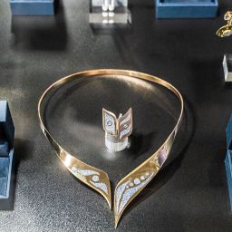 Osmium Institut Plemenite kovine Osmij Clanek Osmij nakit luksuz prestiz nalozba Naslovna 01