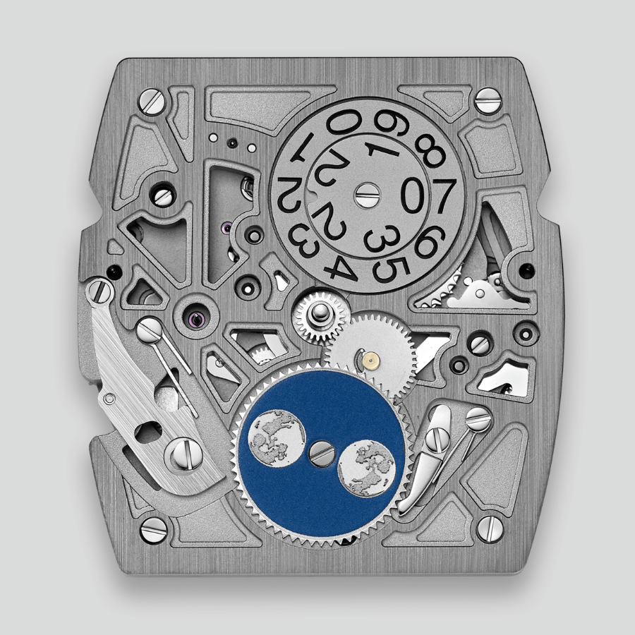Osmium_institut_Hublot_ura_Move__0005_Hub1770_detail_small Osmium institut Hublot ura Move 0005 Hub1770 detail small