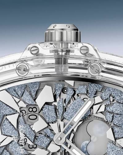 Osmium_institut_Slovenija_Hublot_Ura_Spirit-Of-Big-Bang-Moonphase-Impact-Sapphire-42-mm-Still-Life-1x1_detail Osmium institut Slovenija Hublot Ura Spirit Of Big Bang Moonphase Impact Sapphire 42 mm Still Life